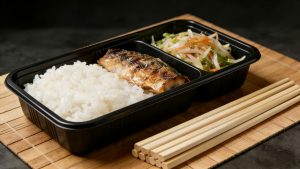 Pauzinhos de bambu biodegradáveis a solução sustentável para substituir plásticos e madeira